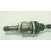Recambio de transmision derecha para toyota yaris cross (mxp_) 1.5 hybrid (mxpj10) referencia OEM IAM 434100D820 434100D820 