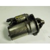 Recambio de motor arranque para hyundai i40 style referencia OEM IAM  361002A900 