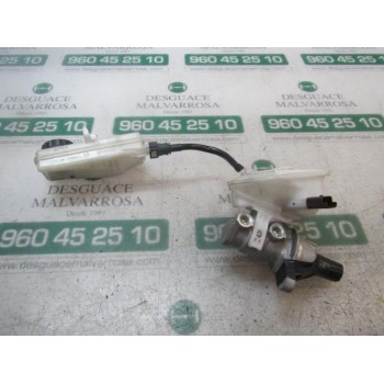 BOMBA FRENO 4601Y4 