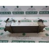 Recambio de intercooler para kia pro_ceed crdi cat referencia OEM IAM 282702A611  
