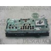 Recambio de cuadro instrumentos para renault 19 (b/c/l53) referencia OEM IAM   