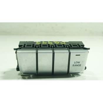 MODULO ELECTRONICO A4639051951 A4639051951 