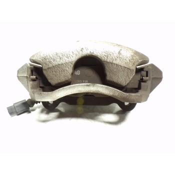 PINZA FRENO DELANTERA DERECHA 8V0615124 