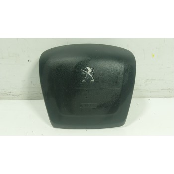 AIRBAG DELANTERO IZQUIERDO 1612344180 07856857830 