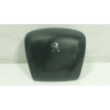 Recambio de airbag delantero izquierdo para peugeot boxer furgoneta 2.2 bluehdi 140 referencia OEM IAM 1612344180 07856857830 