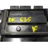 Recambio de centralita motor uce para nissan nv 200 (m20) 1.5 dci cat referencia OEM IAM 23710JX51B 8200911560 