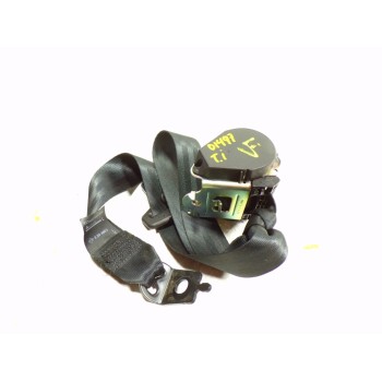 CINTURON SEGURIDAD TRASERO IZQUIERDO 888419629R 888419629R 
