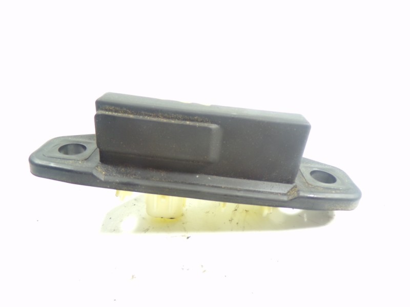 Recambio de maneta porton para toyota rav4 hybrid fwd referencia OEM IAM 8484047030  