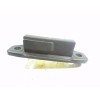 Recambio de maneta porton para toyota rav4 hybrid fwd referencia OEM IAM 8484047030  