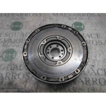 VOLANTE MOTOR 1727630 