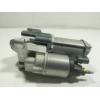 Recambio de motor arranque para mini mini countryman (f60) cooper s all4 referencia OEM IAM 12418580390 868618504 