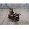 Recambio de bomba freno para citroën c3 1.4 hdi sx referencia OEM IAM   