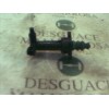 Recambio de bombin embrague para seat cordoba berlina (6l2) signo/a referencia OEM IAM   