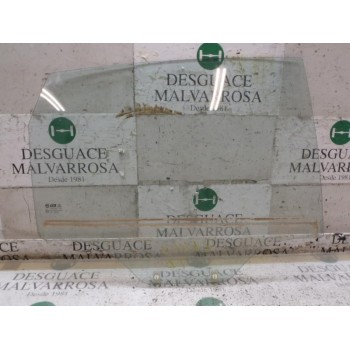 CRISTAL PUERTA TRASERO DERECHO 96624061 