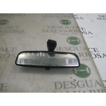 ESPEJO INTERIOR 851014A100 