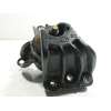 Recambio de soporte motor derecho para kia cee´d (jd) 1.4 crdi 90 referencia OEM IAM 21810A5500 21810A5500 