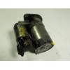 Recambio de motor arranque para hyundai i40 style referencia OEM IAM  361002A900 