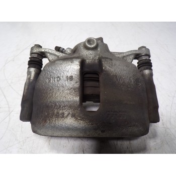 PINZA FRENO DELANTERA DERECHA 8V0615124 