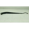 Recambio de brazo limpia delantero izquierdo para toyota yaris cross (mxp_) 1.5 hybrid (mxpj10) referencia OEM IAM 852210D240  