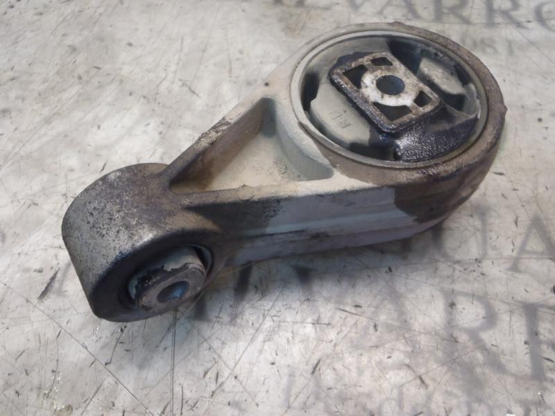 Recambio de soporte cambio para ford focus berlina (cak) ambiente referencia OEM IAM   