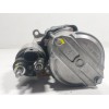 Recambio de motor arranque para mini mini countryman (f60) cooper s all4 referencia OEM IAM 12418580390 868618504 