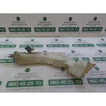 DEPOSITO LIMPIA 1497707 