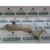 Recambio de deposito limpia para ford focus lim. (cb4) 1.6 tdci cat referencia OEM IAM 1497707  