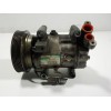 Recambio de compresor aire acondicionado para nissan nv 200 (m20) 1.5 dci cat referencia OEM IAM 2763000Q3D 10935906162 