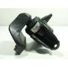 Recambio de soporte motor derecho para kia cee´d (jd) 1.4 crdi 90 referencia OEM IAM 21810A5500 21810A5500 