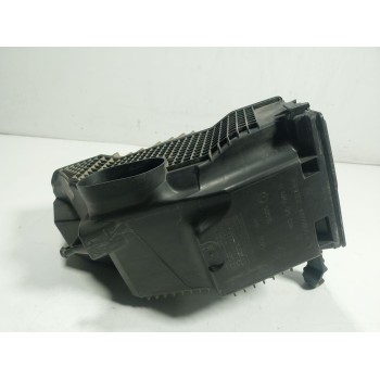 FILTRO AIRE 165001258R 165001258R 