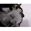 Recambio de aforador para toyota yaris 1.5 vvti hev referencia OEM IAM 77020K0080 77020K0080 