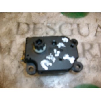 MODULO ELECTRONICO 