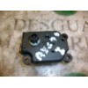 Recambio de modulo electronico para peugeot 207 xt referencia OEM IAM   