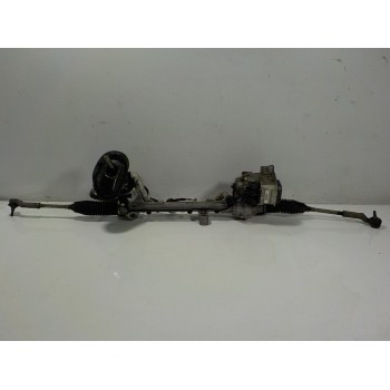 CREMALLERA DIRECCION 2372727 CV6C3D070 