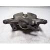 Recambio de pinza freno delantera derecha para skoda octavia combi (nx5) 2.0 tdi referencia OEM IAM 8V0615124  