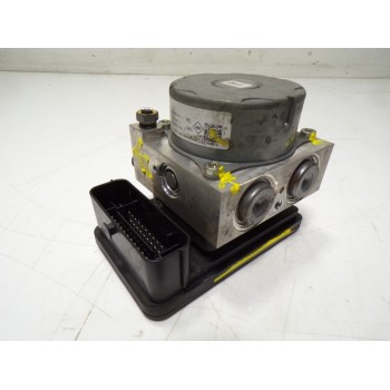 ABS 476607472R 476608587R 