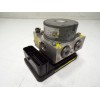 Recambio de abs para dacia lodgy 1.5 dci diesel fap cat referencia OEM IAM 476607472R 476608587R 