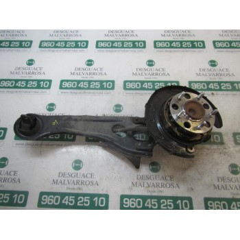 MANGUETA TRASERA DERECHA 527201H500 