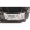 Recambio de airbag delantero izquierdo para peugeot boxer furgoneta 2.2 bluehdi 140 referencia OEM IAM 1612344180 07856857830 