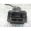 Recambio de pinza freno delantera izquierda para renault megane i classic (la0) 1.9 d rn referencia OEM IAM   