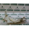 Recambio de deposito limpia para ford focus lim. (cb4) 1.6 tdci cat referencia OEM IAM 1497707  