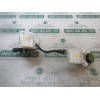 Recambio de bomba freno para citroën c4 lim. white attraction referencia OEM IAM 4601Y4  