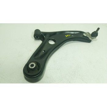 BRAZO SUSPENSION INFERIOR DELANTERO DERECHO 48068K0020 