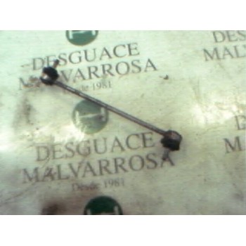 TIRANTE DELANTERO IZQUIERDO 