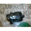 Recambio de modulo electronico para peugeot 207 xt referencia OEM IAM   