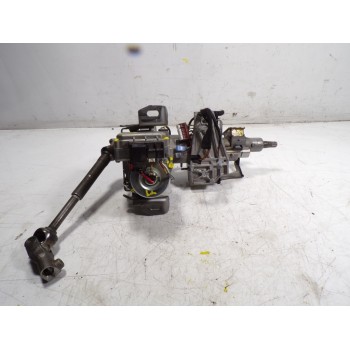 COLUMNA DIRECCION 488104075R 488103594R Q003TA2784ZE