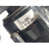 Recambio de soporte motor derecho para kia cee´d (jd) 1.4 crdi 90 referencia OEM IAM 21810A5500 21810A5500 