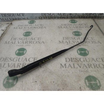 BRAZO LIMPIA DELANTERO DERECHO 