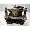 Recambio de pinza freno delantera derecha para skoda octavia combi (nx5) 2.0 tdi referencia OEM IAM 8V0615124  