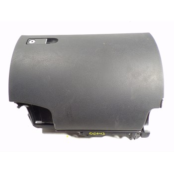 GUANTERA A20468000989F45 